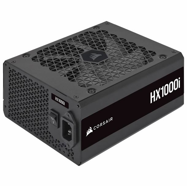 fuente-1000w-corsair-hx1000i-full-modular-cybenetics-platinum