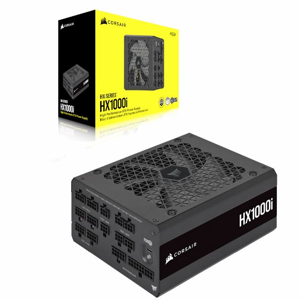 fuente-1000w-corsair-hx1000i-full-modular-cybenetics-platinum