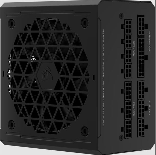 fuente-1000w-corsair-rm1000e-80-plus-gold-full-modular