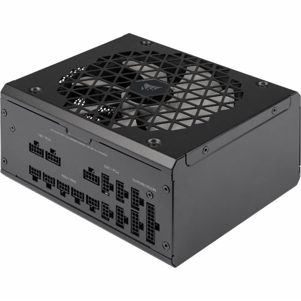 fuente-1000w-corsair-rm1000x-shift-80-plus-gold-full-modular