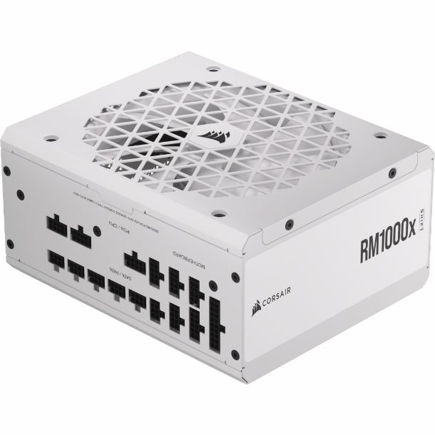 fuente-1000w-corsair-rm1000x-shift-80-plus-gold-white-full-modular