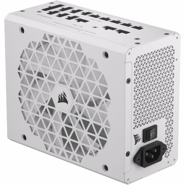 fuente-1000w-corsair-rm1000x-shift-80-plus-gold-white-full-modular