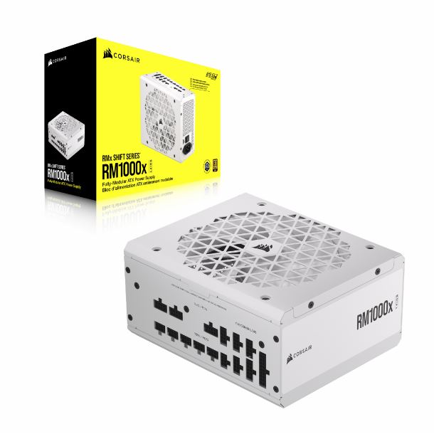 fuente-1000w-corsair-rm1000x-shift-80-plus-gold-white-full-modular