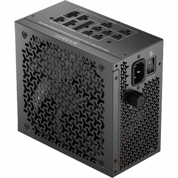 fuente-1000w-corsair-rm1000x-shift-atx-31-pcie-51-80-plus-gold-conexion-lateral-cp-9020300-ar