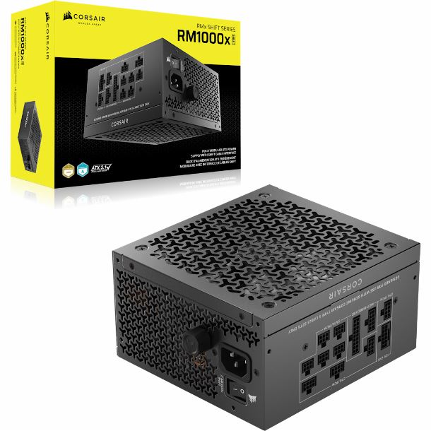 fuente-1000w-corsair-rm1000x-shift-atx-31-pcie-51-80-plus-gold-conexion-lateral-cp-9020300-ar