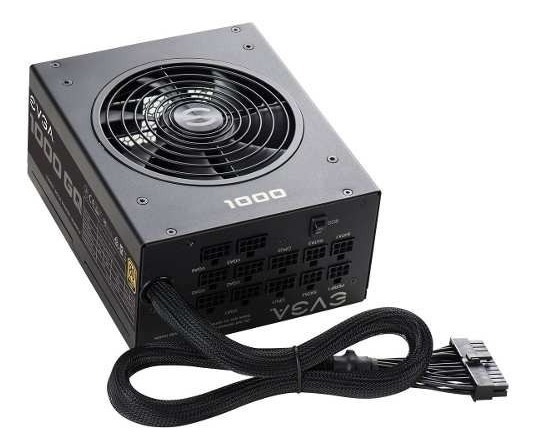 fuente-1000w-evga-gq-gold-semi-modular-2-anos-garantia