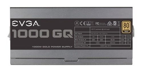 fuente-1000w-evga-gq-gold-semi-modular-2-anos-garantia