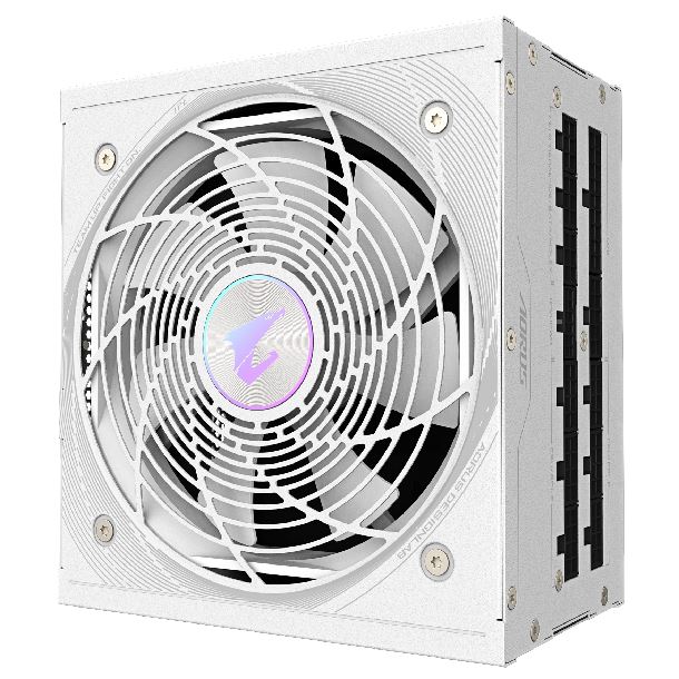 fuente-1000w-gigabyte-aorus-elite-gp-ae1000pm-pg5-ice-80-plus-platinum