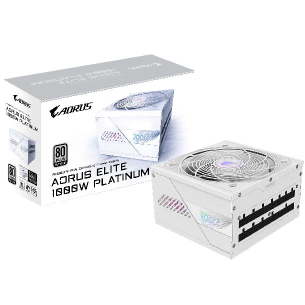 fuente-1000w-gigabyte-aorus-elite-gp-ae1000pm-pg5-ice-80-plus-platinum