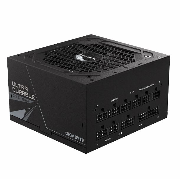 fuente-1000w-gigabyte-gp-ud1000gm-80-plus-gold