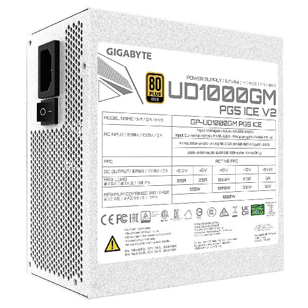 fuente-1000w-gigabyte-gp-ud1000gm-pg5-v2-ice-80-plus-gold-full-modular