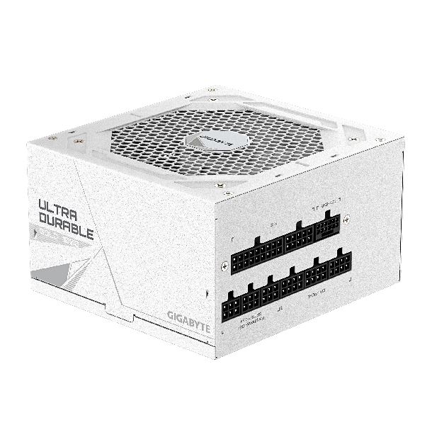fuente-1000w-gigabyte-gp-ud1000gm-pg5-v2-ice-80-plus-gold-full-modular