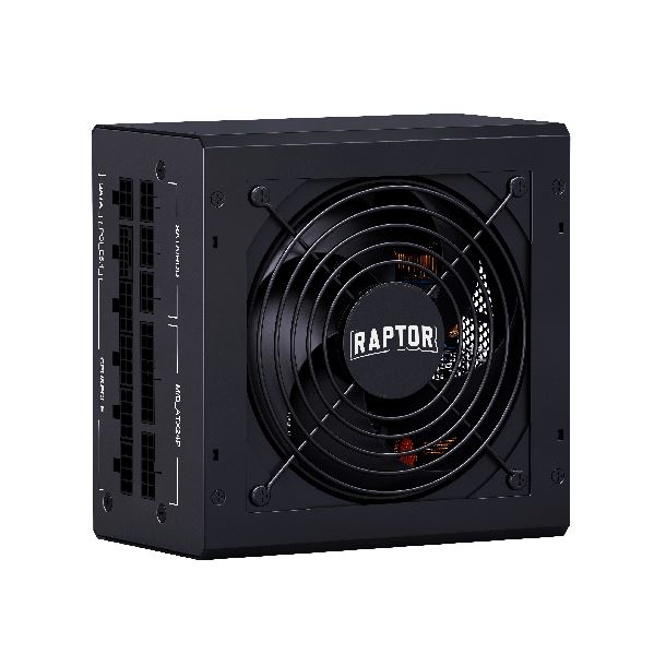 fuente-1000w-raptor-volt-80-plus-gold-full-modular-pcie-51