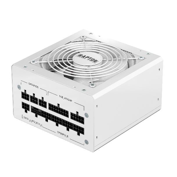 fuente-1000w-raptor-volt-white-80-plus-gold-full-modular-pcie-51