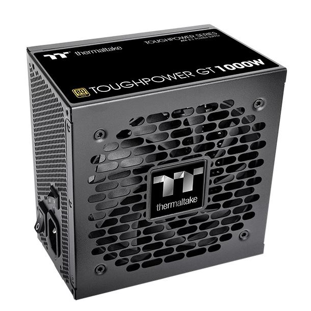 fuente-1000w-thermaltake-toughpower-gt-80-plus-gold