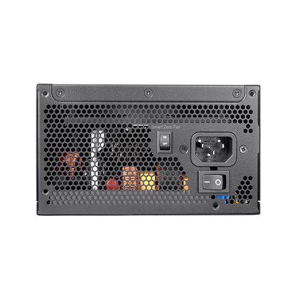 fuente-1000w-thermaltake-toughpower-gt-80-plus-gold