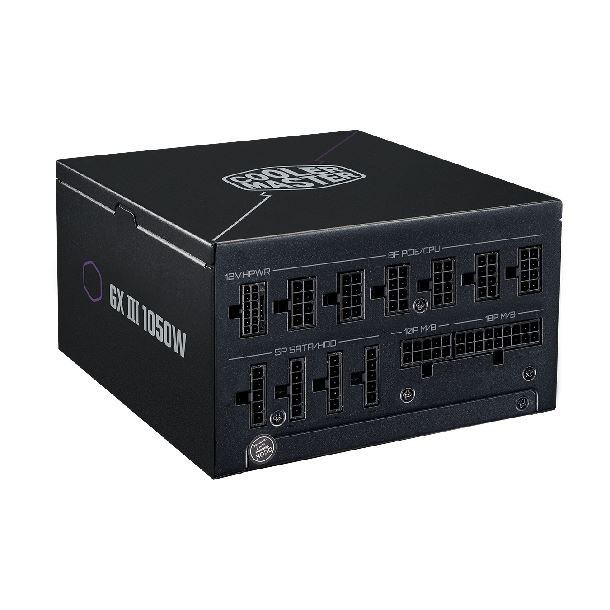 fuente-1050w-coolermaster-gx3-80-plus-gold-full-modular