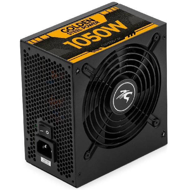 fuente-1050w-sentey-gsp1050-gm-atx-31-pcie-51-80-plus-gold-full-modular