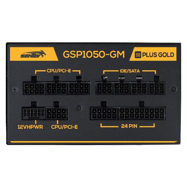 fuente-1050w-sentey-gsp1050-gm-atx-31-pcie-51-80-plus-gold-full-modular