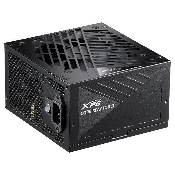 fuente-1200w-adata-xpg-core-reactor-ii-80-plus-gold