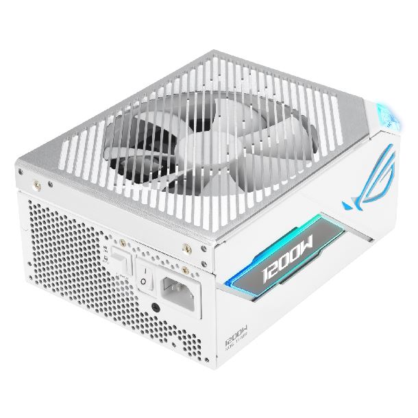 fuente-1200w-asus-rog-thor-1200p-iii-platinum-80-plus-platinum-white