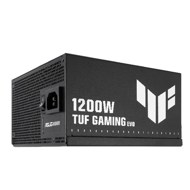 fuente-1200w-asus-tuf-gaming-1200g-gold-evo-80-plus-gold
