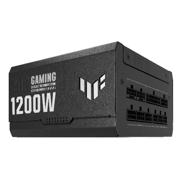 fuente-1200w-asus-tuf-gaming-1200w-gold-80-plus-gold