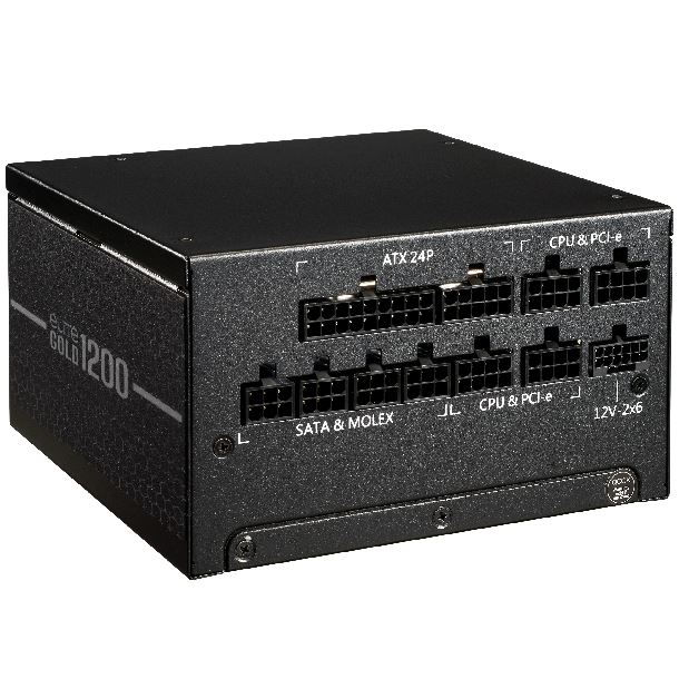 fuente-1200w-coolermaster-elite-gold-1200-80-plus-gold-full-modular