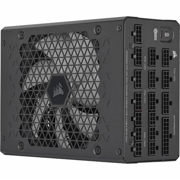 fuente-1200w-corsair-hx1200i-platinum-2025-80-plus-platinum-cp-9020307-ar