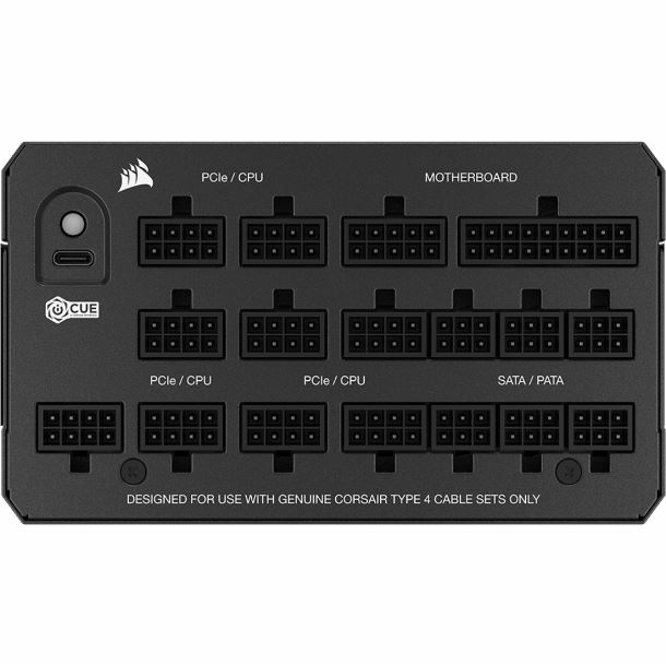 fuente-1200w-corsair-hx1200i-platinum-2025-80-plus-platinum-cp-9020307-ar