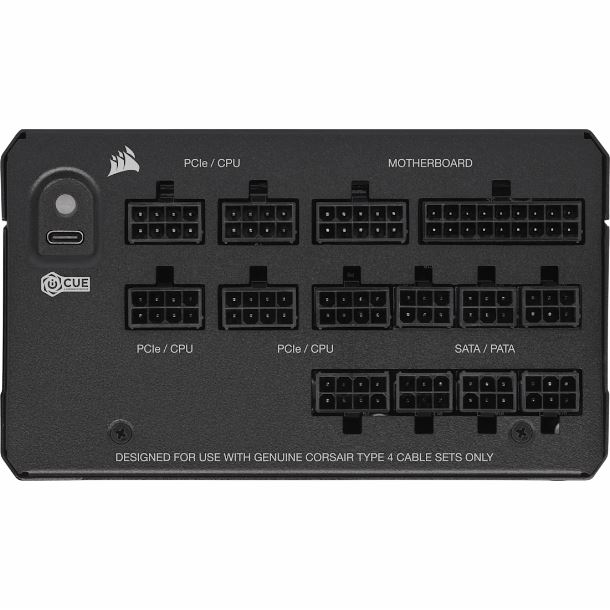 fuente-1200w-corsair-hx1200i-platinum-80-plus-platinum-cp-9020281-ar