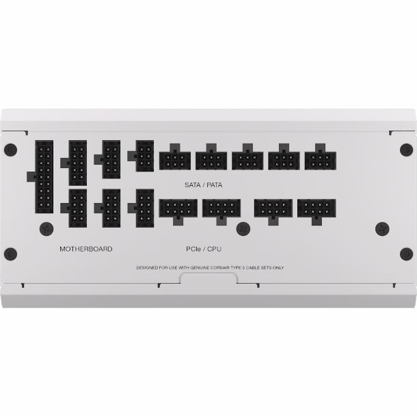 fuente-1200w-corsair-rm1200x-shift-80-plus-gold-atx-31-full-modular-white