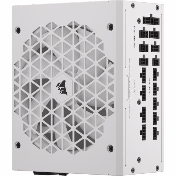 fuente-1200w-corsair-rm1200x-shift-80-plus-gold-atx-31-full-modular-white
