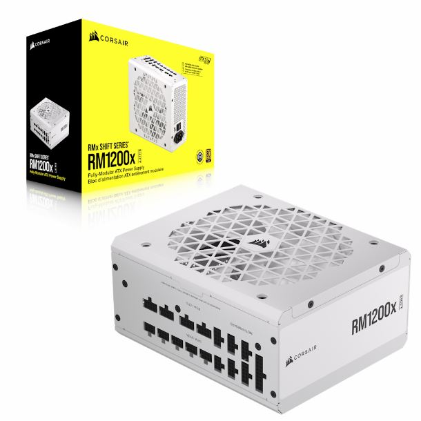 fuente-1200w-corsair-rm1200x-shift-80-plus-gold-atx-31-full-modular-white