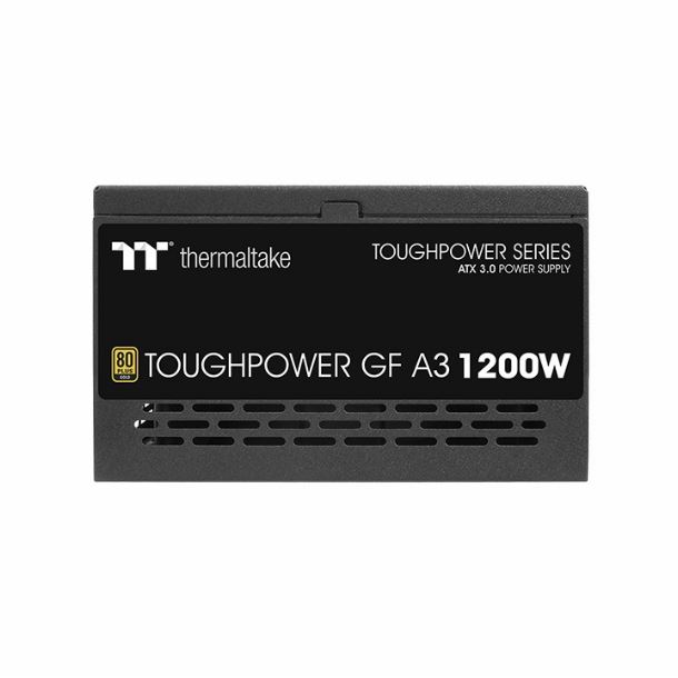 fuente-1200w-thermaltake-toughpower-gf-a3-80-plus-gold-full-modular