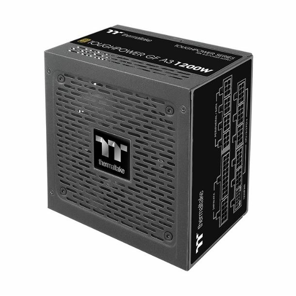 fuente-1200w-thermaltake-toughpower-gf-a3-80-plus-gold-full-modular