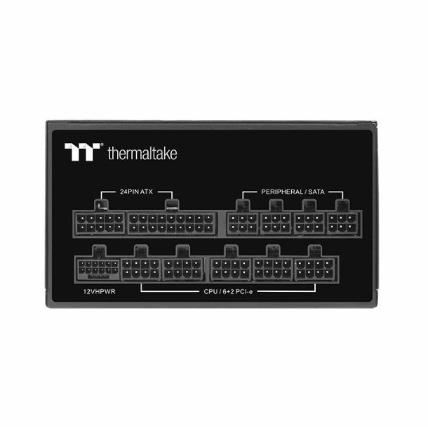 fuente-1200w-thermaltake-toughpower-gf-a3-80-plus-gold-full-modular