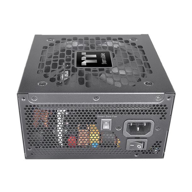 fuente-1200w-thermaltake-toughpower-gt-80-plus-gold