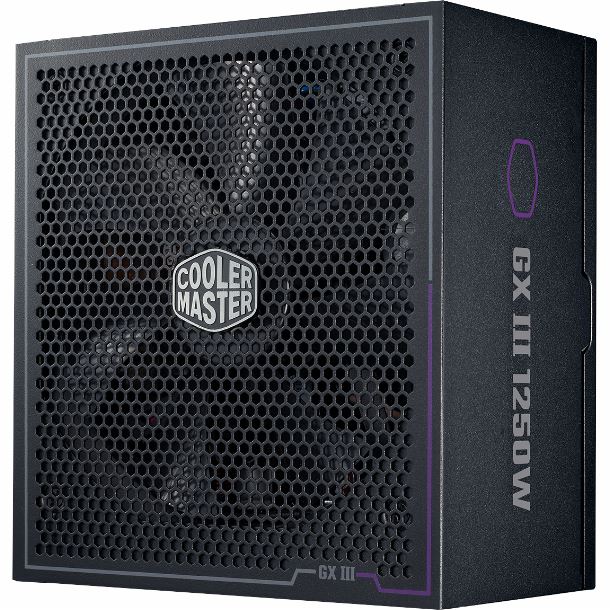 fuente-1250w-coolermaster-gx3-80-plus-gold-full-modular