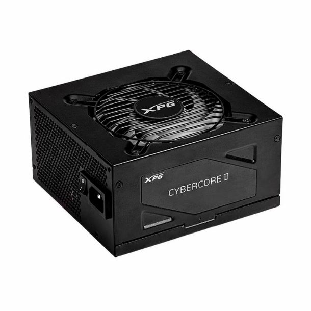 fuente-1300w-adata-xpg-cybercore-ii-1300-platinum