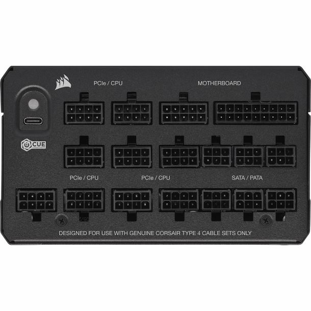 fuente-1500w-corsair-hx1500i-80-plus-platinum