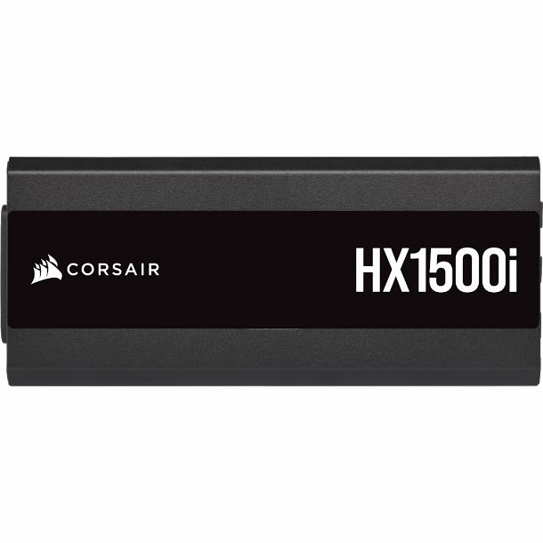 fuente-1500w-corsair-hx1500i-80-plus-platinum