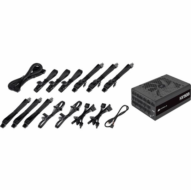 fuente-1500w-corsair-hx1500i-80-plus-platinum