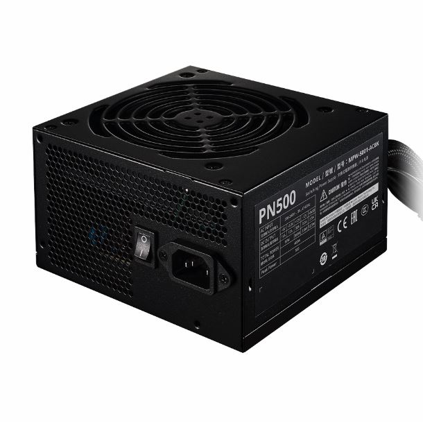 fuente-500w-coolermaster-elite-nex-pn500