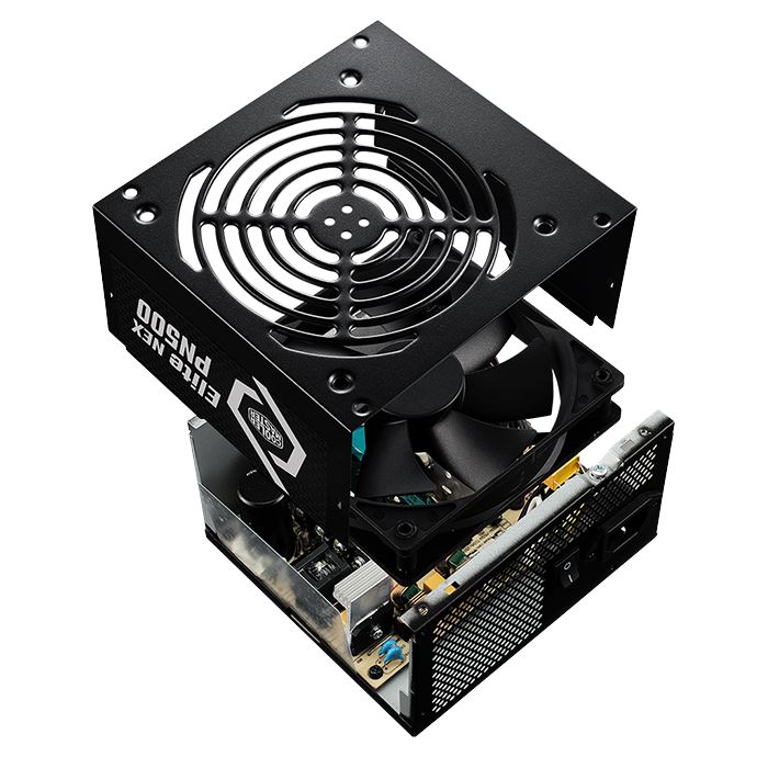 fuente-500w-coolermaster-elite-nex-pn500