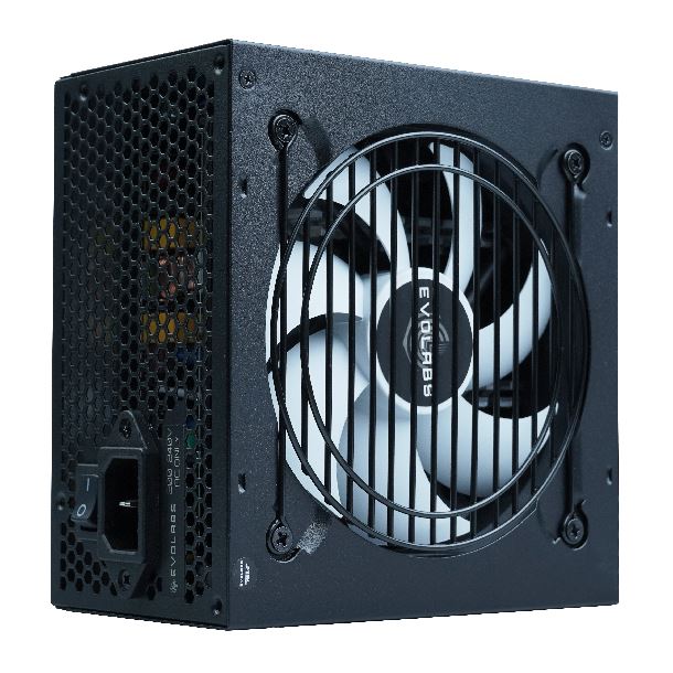 fuente-500w-evolabs-power-series