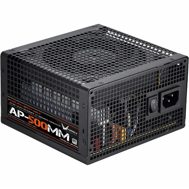 fuente-500w-formula-v-line-ap-500mm-80-plus-white