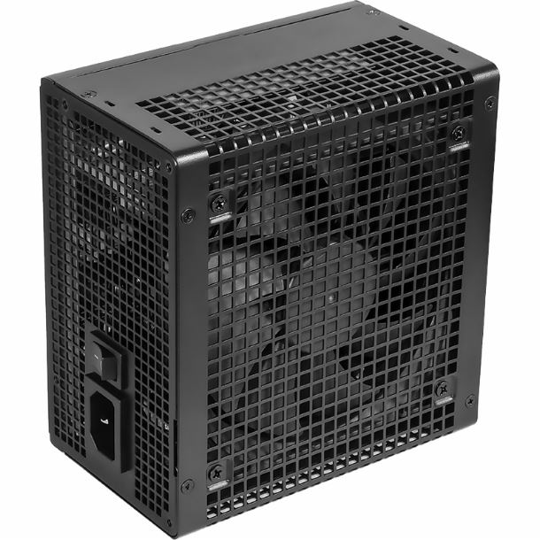 fuente-500w-formula-v-line-ap-500mm-80-plus-white
