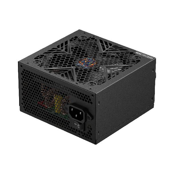 fuente-500w-raptor-volt-80-plus-bronze