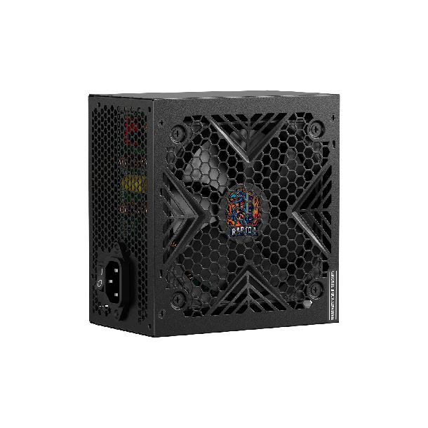 fuente-500w-raptor-volt-80-plus-bronze